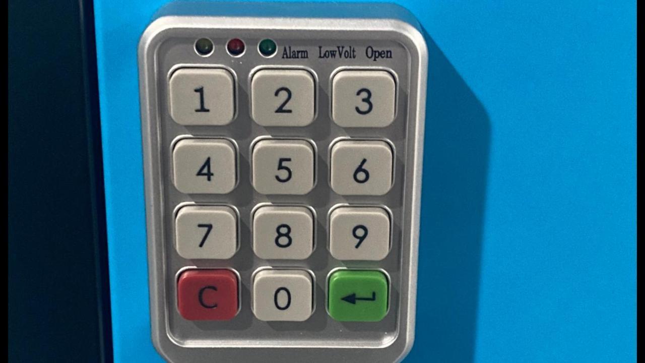 מלון לוס אנג'לס La Podlife מראה חיצוני תמונה
